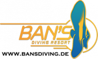 Bans Diving Resort Deutschland